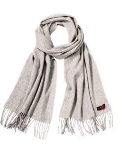 Nanemike.shop0d1a715136 1