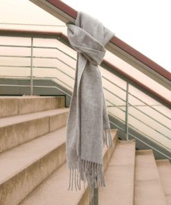 Nanemike.shop0d1a715136 2