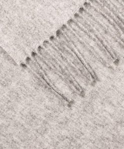 Nanemike.shop0d1a715136 3