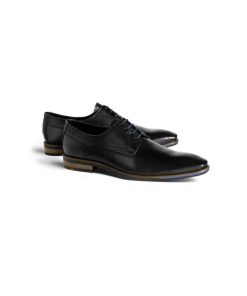 Nanemike.shop0d6fdc5882 2