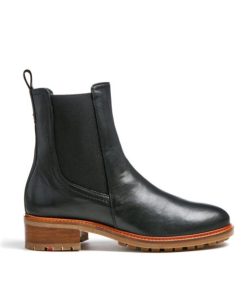 Nanemike.shop0db173b06a 2