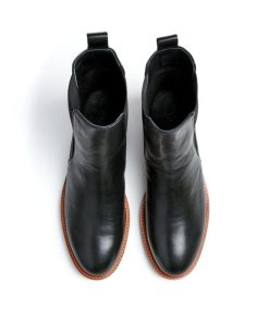 Nanemike.shop0db173b06a 3