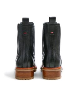 Nanemike.shop0db173b06a 4