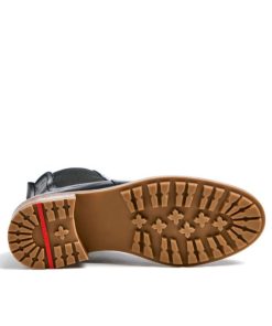 Nanemike.shop0db173b06a 5