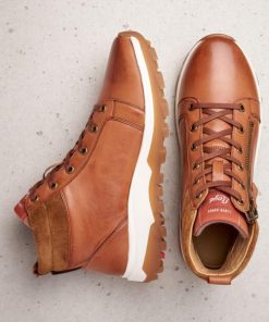 Nanemike.shop0e4f537237 1