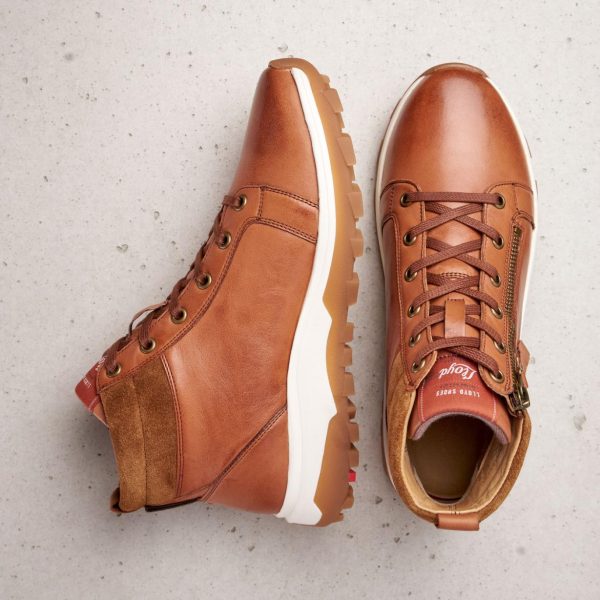 Nanemike.shop0e4f537237 1