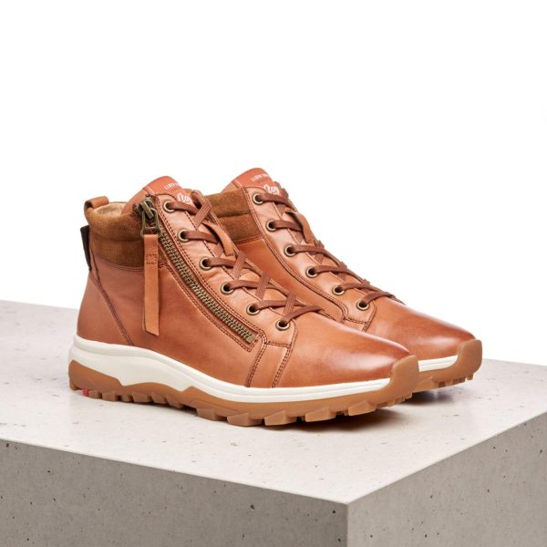 Nanemike.shop0e4f537237 2