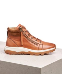 Nanemike.shop0e4f537237 3