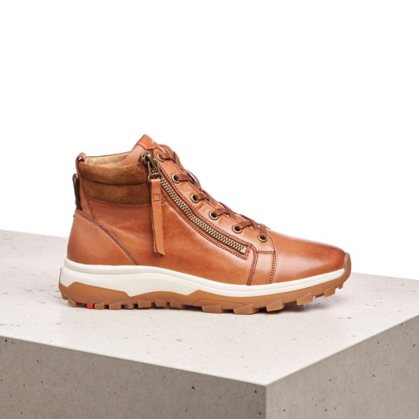 Nanemike.shop0e4f537237 3