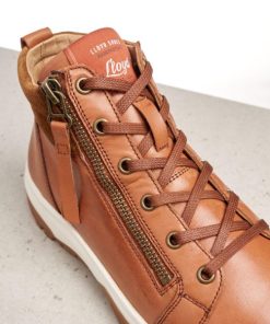 Nanemike.shop0e4f537237 4