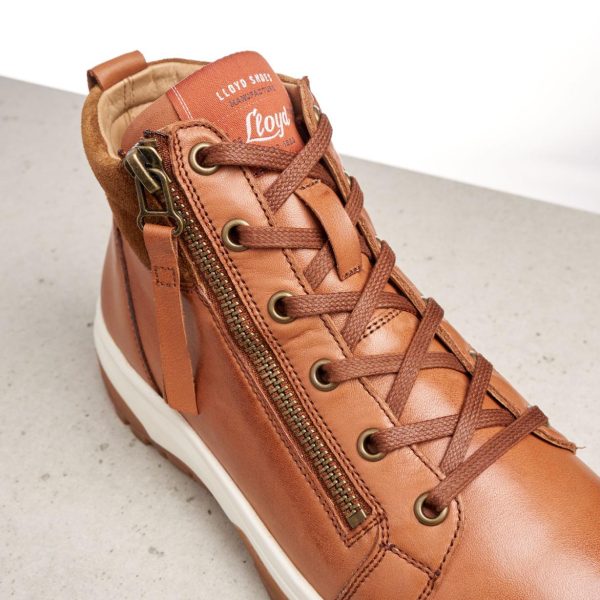 Nanemike.shop0e4f537237 4