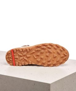 Nanemike.shop0e4f537237 5