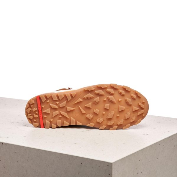 Nanemike.shop0e4f537237 5