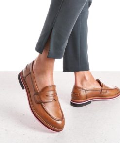 Nanemike.shop0ec10a73f8 1