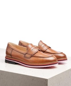 Nanemike.shop0ec10a73f8 2