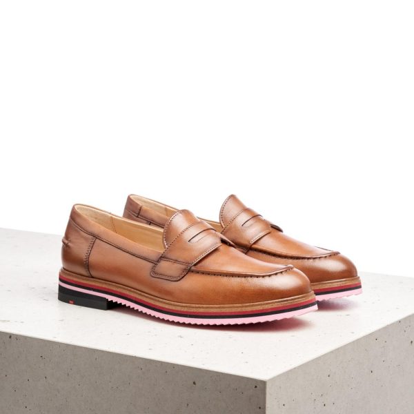 Nanemike.shop0ec10a73f8 2