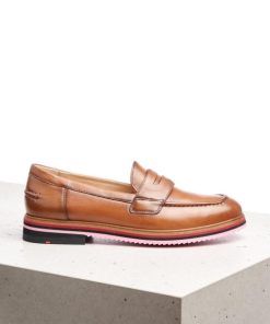 Nanemike.shop0ec10a73f8 3