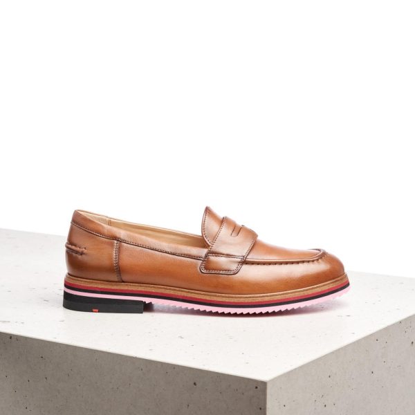 Nanemike.shop0ec10a73f8 3