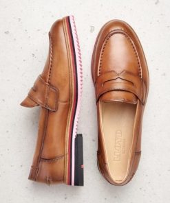 Nanemike.shop0ec10a73f8 4