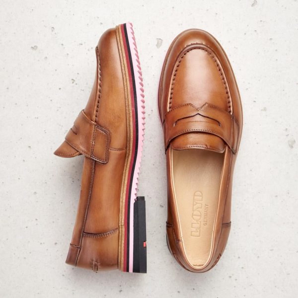 Nanemike.shop0ec10a73f8 4