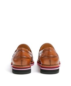 Nanemike.shop0ec10a73f8 5