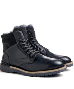 Nanemike.shop0f0a1ff765 1