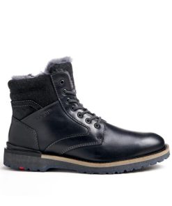 Nanemike.shop0f0a1ff765 2