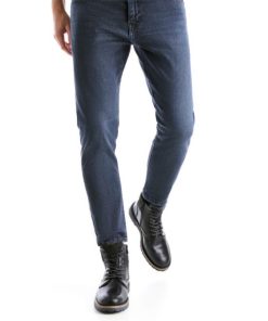 Nanemike.shop0f0a1ff765 3