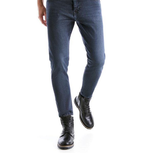 Nanemike.shop0f0a1ff765 3