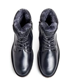 Nanemike.shop0f0a1ff765 4