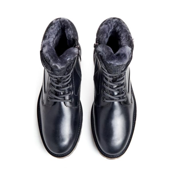 Nanemike.shop0f0a1ff765 4