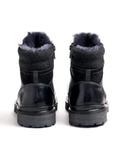 Nanemike.shop0f0a1ff765 5