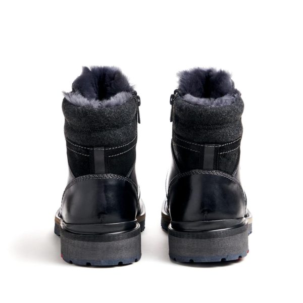 Nanemike.shop0f0a1ff765 5