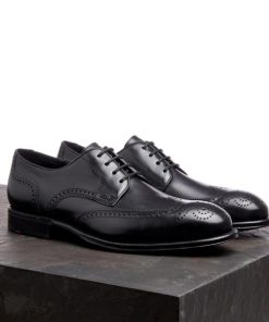 Nanemike.shop0fb0eecd21 1