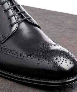 Nanemike.shop0fb0eecd21 2