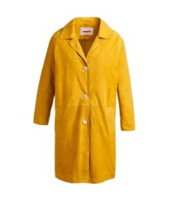 Nanemike.shop1028202399 2