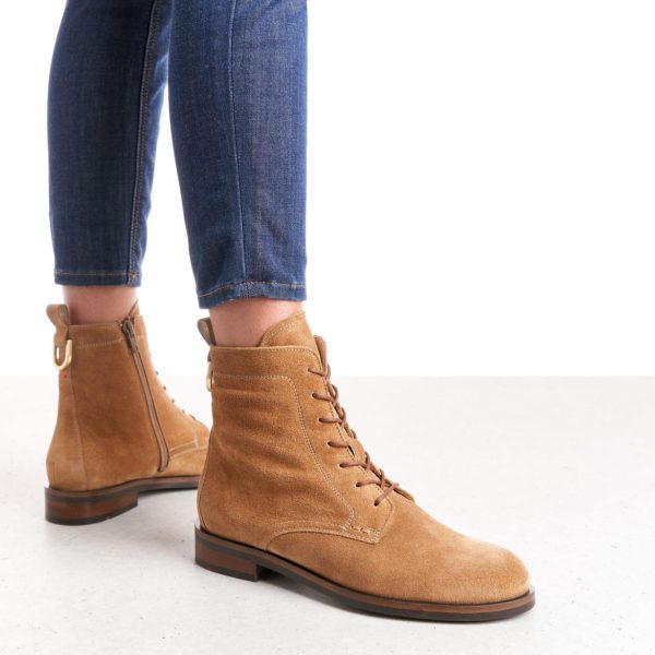 Nanemike.shop1035d128a4 1