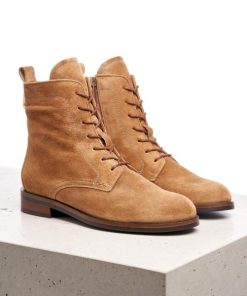 Nanemike.shop1035d128a4 2