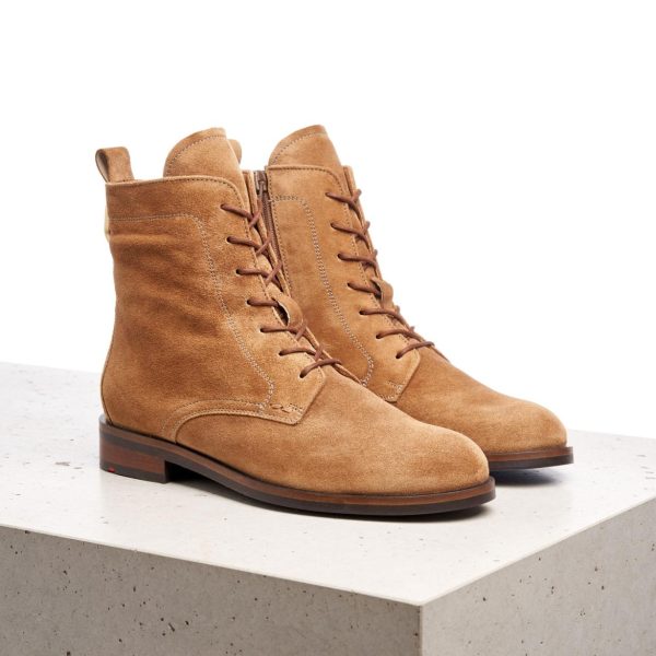 Nanemike.shop1035d128a4 2