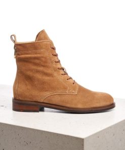 Nanemike.shop1035d128a4 3