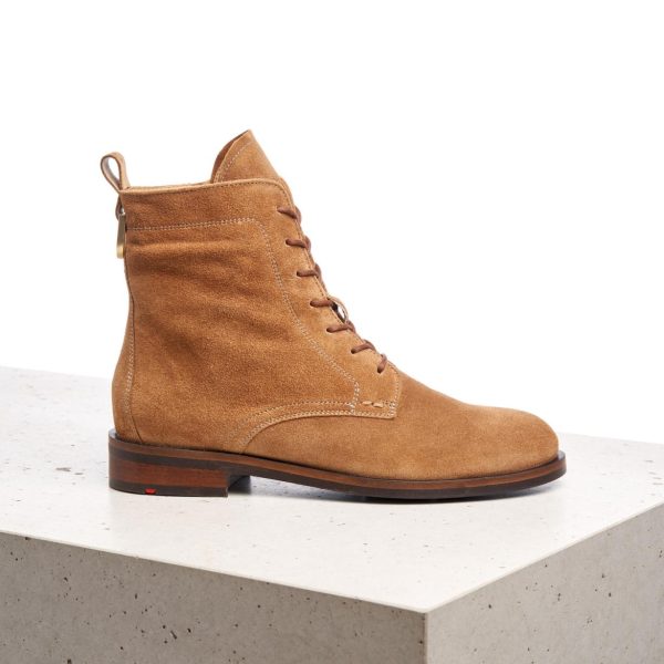 Nanemike.shop1035d128a4 3