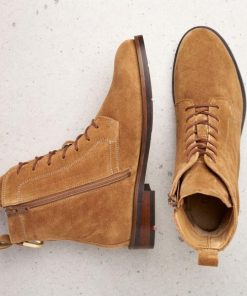 Nanemike.shop1035d128a4 4