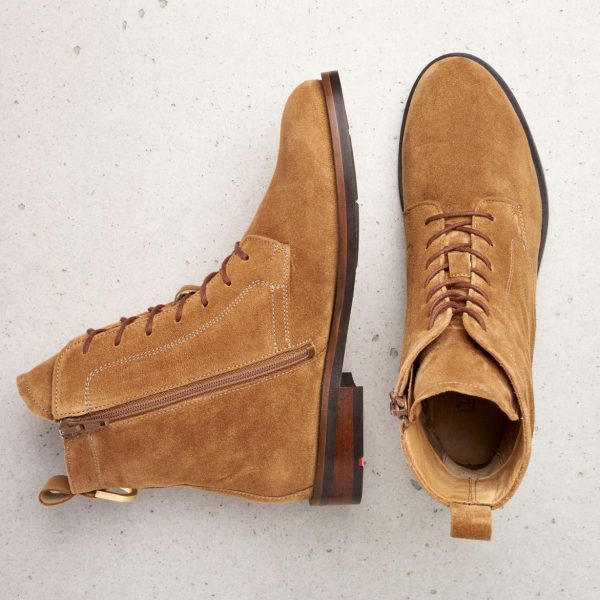 Nanemike.shop1035d128a4 4