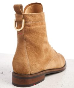 Nanemike.shop1035d128a4 5