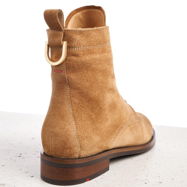 Nanemike.shop1035d128a4 5