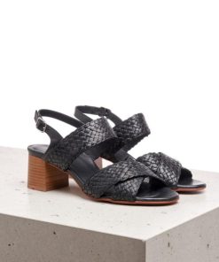 Nanemike.shop1063ce570d 1