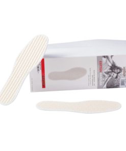 Nanemike.shop107949e394 1