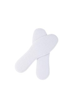 Nanemike.shop107949e394 2