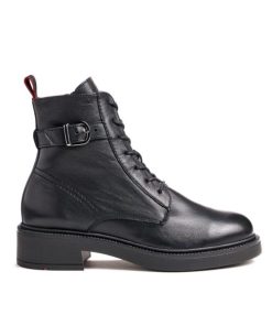 Nanemike.shop10fc128ac0 2