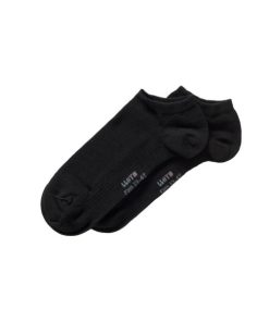 Nanemike.shop1127f0ca18 1